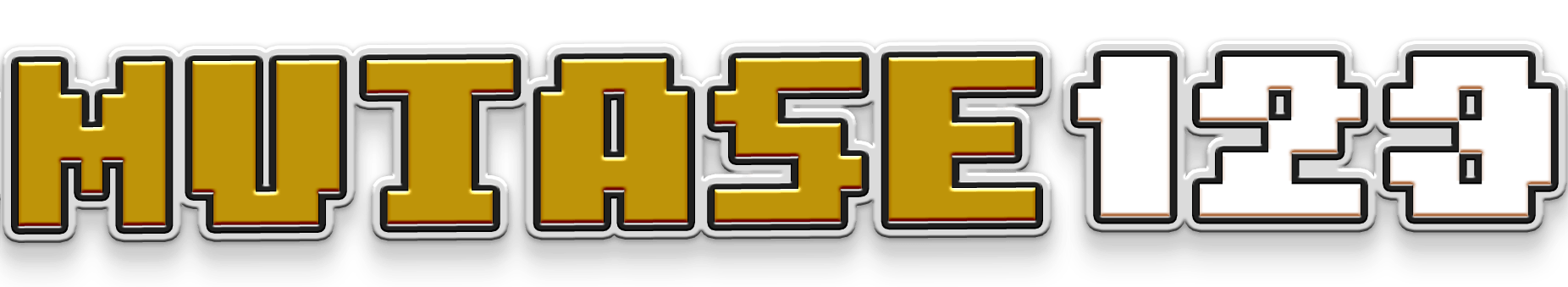 MUTASI123